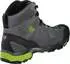 Scarpa ZG Lite GTX (67080) dark gray/spring