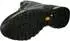 Scarpa ZG Lite GTX (67080) dark gray/spring