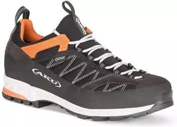 Aku Tengu Low GTX