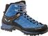 Salewa MTN Trainer GTX Mid Women