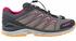 Lowa Maddox GTX Lo Women (320609)