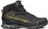 La Sportiva Stream GTX