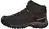 Keen Targhee III Mid WP