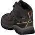 Keen Targhee III Mid WP