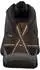 Keen Targhee III Mid WP
