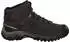 Keen Targhee III Mid WP
