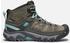 Keen Womens Targhee III WP Mid