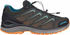Lowa Maddox GTX Lo