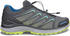 Lowa Maddox GTX Lo