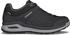 Lowa Locarno GTX Lo Ws
