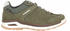 Lowa Locarno GTX Lo Ws