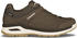 Lowa Locarno GTX Lo Ws