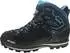 Meindl Litepeak Lady GTX navy/azure