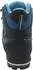 Meindl Litepeak Lady GTX navy/azure