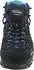 Meindl Litepeak Lady GTX navy/azure