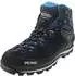 Meindl Litepeak Lady GTX navy/azure