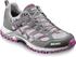 Meindl Caribe Lady GTX