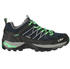 CMP Rigel Low Women