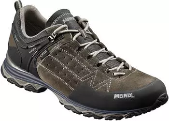 Meindl Ontario GTX (3938) loden/black