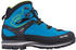 Meindl Litepeak Lady GTX