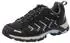 Meindl Caribe Lady GTX schwarz/azur