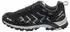 Meindl Caribe Lady GTX schwarz/azur