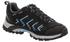 Meindl Caribe Lady GTX schwarz/azur