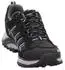 Meindl Caribe Lady GTX schwarz/azur