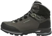 Lowa 220668-9781-5, Lowa Wanderschuhe Lady Light GTX (Trekking, Nubukleder,