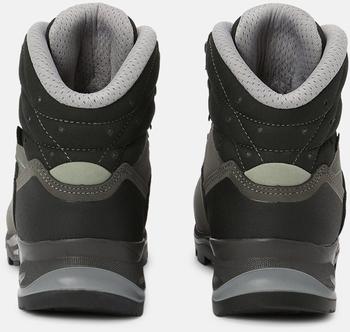 Lowa Lady Light GTX (220668) graphite/jade – Lowa Lady Light GTX (220668) graphite/jade: Der perfekte Begleiter für Ihre Outdoor-Abenteuer