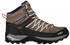 CMP Rigel Mid Waterproof Women