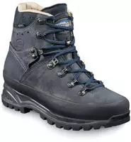 MEINDL 2814159, MEINDL Damen Trekkingschuh Island Lady MFS Active