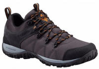 Columbia 1718181, COLUMBIA Herren Multifunktionsschuhe PEAKFREAK VENTURE LT male
