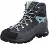 Asolo A23103A177.040, Asolo Finder Goretex Vibram Hiking Boots Grau EU 36 2/3...