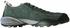Scarpa Mojito GTX