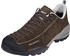 Scarpa Mojito GTX