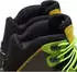 Salewa Crow GTX cactus/sulphur spring