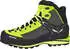 Salewa Crow GTX cactus/sulphur spring