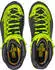 Salewa Crow GTX cactus/sulphur spring