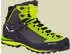Salewa Crow GTX cactus/sulphur spring