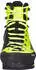 Salewa Crow GTX cactus/sulphur spring