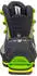 Salewa Crow GTX cactus/sulphur spring