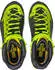 Salewa Crow GTX cactus/sulphur spring