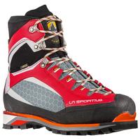 La Sportiva 21J308308, La Sportiva Trango Tower Extreme GTX Damen Bergschuhe