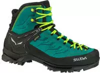 Salewa 00-0000061333-8630-UK 7, Salewa Damen Rapace GTX Schuhe (Gr&ouml;&szlig;e 40.5,