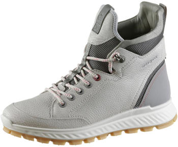 Ecco Exostrike L (832303) wild dove