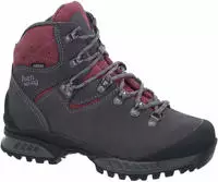 Hanwag - Tatra II GORE-TEX Wanderschuhe Damen asphalt grau