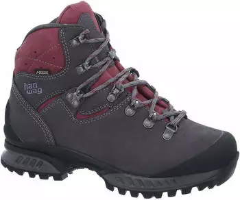 Hanwag Tatra II Lady GTX