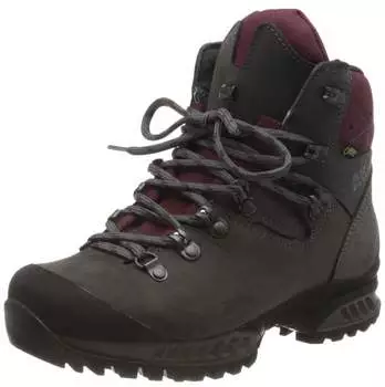 Hanwag Tatra II Lady GTX – Hanwag Tatra II Lady GTX: Der perfekte Begleiter für Ihre Outdoor-Abenteuer