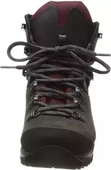 Hanwag Tatra II Lady GTX – Komfort und Schutz in jeder Situation